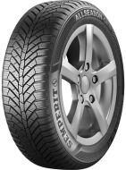 27803884-All Season-Grip