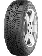 25767044-Speed-Grip 3