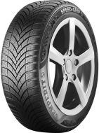 28067964-Speed-Grip 5
