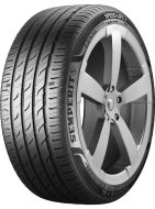 27785512-Speed-Life 3