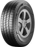 28192576-Van-Life 3