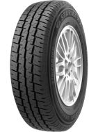 23977651-ProVan ST850 Plus