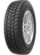 27770199-Prowin ST960