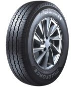 28205312-Tracforce NL106