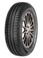 25897558-Bluewin HP