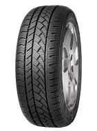 27794842-Ecoblue 4S