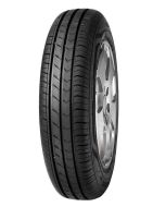 27949903-Ecoblue HP