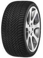 28229830-Ecoblue 2 4S