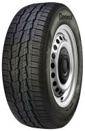 28184271-SureGrip A/S Van