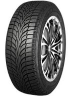 26181080-Winter Activa SV-3