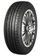 20988923-Winter Activa SV-55