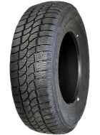 22373124-201 Winter LT