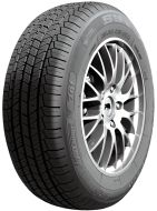21829070-701 SUV