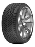 27782898-All Season SUV