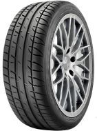 26750407-High Performance