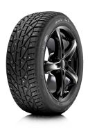 27782896-SUV Ice