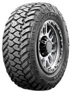 27777583-Terramax M/T