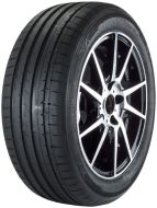 27233678-Sport 3