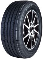 27460773-Sport