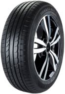 27233629-SUV 3