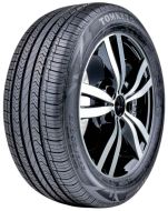 28096559-SUV