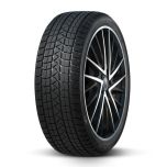 27809200-Winter Pro TSS1