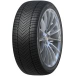 27932468-X All Climate TF1