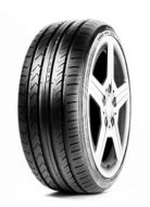 25725574-TQ901