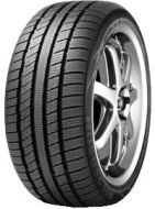 24682645-TQ025 All Season