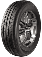 23764338-Radial 109