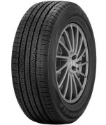 27770011-AdvanteX SUV TR259