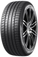28220162-EffeX Sport TH202