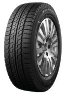 27790698-SnowLink Van LL01