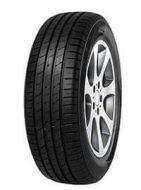 25921583-Sportpower SUV