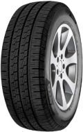 27794998-All Season Van Power