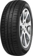 26711282-Ecopower 3