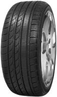 25938415-Snowpower 2