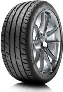 25816541-Ultra High Performance