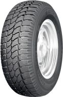 25064662-Vanpro Winter