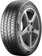 28205366-FourTech Plus