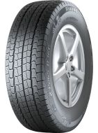 25613404-FourTech Van