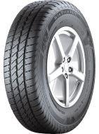 27810210-WinTech Van