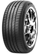 28187132-ZuperAce Z-007