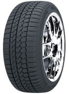 28030590-Zuper Snow Z-507
