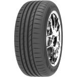 28224249-ZuperEco Z-107
