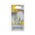 Ampoules