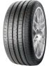 28201000-ZX7
