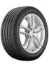 27518826-Alenza Sport A/S