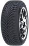 28225101-All Season Elite Z-401