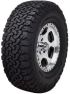 23796633-All Terrain T/A KO2
